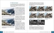 Buchcover und Innenansicht für das Buch: Nikon Z6 - Für bessere Fotos von Anfang an