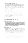 Buchcover und Innenansicht für das Buch: Quantenlicht