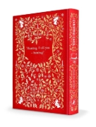 Buchcover und Innenansicht für das Buch: A Christmas Carol