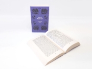 Buchcover und Innenansicht für das Buch: Mansfield Park