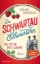 Buchcover und Innenansicht für das Buch: Die Schwartau-Schwestern - Die Süße des Lebens