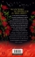 Buchcover und Innenansicht für das Buch: The Poet Empress
