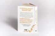 Buchcover und Innenansicht für das Buch: The longevity formula