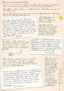 Buchcover und Innenansicht für das Buch: Mansfield Park