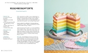 Buchcover und Innenansicht für das Buch: Kinderfeste feiern