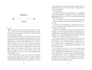 Buchcover und Innenansicht für das Buch: The Grandest Game #2 von 2