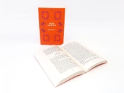 Buchcover und Innenansicht für das Buch: Persuasion