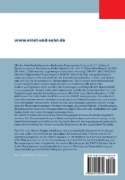 Buchcover und Innenansicht für das Buch: Geotechnische Nachweise nach EC 7 und DIN 1054