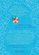 Buchcover und Innenansicht für das Buch: Starfish