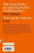 Buchcover und Innenansicht für das Buch: Collection of Essays