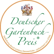 Buchcover und Innenansicht für das Buch: Der Garten von Hermann Hesse