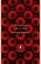 Buchcover und Innenansicht für das Buch: Nineteen Eighty-Four