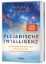 Buchcover und Innenansicht für das Buch: Plejadische Intelligenz