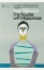 Buchcover und Innenansicht für das Buch: The Trouble with Happiness