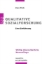 Buchcover und Innenansicht für das Buch: Qualitative Sozialforschung