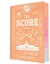 Buchcover und Innenansicht für das Buch: The Score (Collector's Edition)