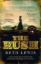 Buchcover und Innenansicht für das Buch: The Rush