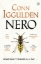 Buchcover und Innenansicht für das Buch: Nero