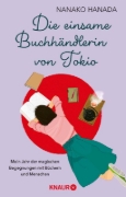 Buchcover und Innenansicht für das Buch: Deaikei site de 70 nin to jissai ni atte sonohito ni aisouna hon wo susumemakutta 1 nenkan no koto