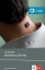 Buchcover und Innenansicht für das Buch: Machines Like Me