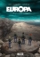 Buchcover und Innenansicht für das Buch: Europa 3