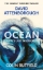 Buchcover und Innenansicht für das Buch: Ocean