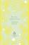 Buchcover und Innenansicht für das Buch: To the Lighthouse