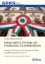 Buchcover und Innenansicht für das Buch: Hungary's System of National Cooperation