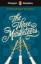 Buchcover und Innenansicht für das Buch: Penguin Readers Level 5: The Three Musketeers (ELT Graded Reader)