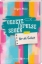 Buchcover und Innenansicht für das Buch: Gebete, Impulse, Segen