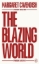 Buchcover und Innenansicht für das Buch: The Blazing World