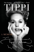 Buchcover und Innenansicht für das Buch: Tippi
