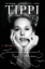 Buchcover und Innenansicht für das Buch: Tippi