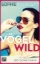 Buchcover und Innenansicht für das Buch: Vögelwild