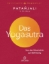 Buchcover und Innenansicht für das Buch: Das Yogasutra