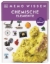 Buchcover und Innenansicht für das Buch: memo Wissen. Chemische Elemente