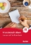 Buchcover und Innenansicht für das Buch: Französisch üben - Lesen & Schreiben A1