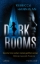 Buchcover und Innenansicht für das Buch: Darkrooms