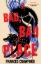Buchcover und Innenansicht für das Buch: A Bad, Bad Place