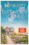 Buchcover und Innenansicht für das Buch: Duftwickensommer