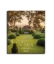 Buchcover und Innenansicht für das Buch: Englands schönste Gartenschätze