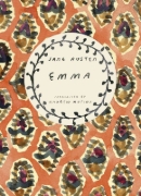 Buchcover und Innenansicht für das Buch: Emma