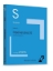 Buchcover und Innenansicht für das Buch: Skript Insolvenzrecht