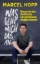 Buchcover und Innenansicht für das Buch: Was geht mich das an?