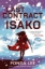Buchcover und Innenansicht für das Buch: The Last Contract of Isako