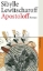 Buchcover und Innenansicht für das Buch: Apostoloff