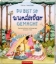 Buchcover und Innenansicht für das Buch: Du bist so wunderbar gemacht