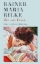 Buchcover und Innenansicht für das Buch: Dir zur Feier