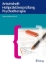 Buchcover und Innenansicht für das Buch: Arbeitsheft Heilpraktikerprüfung Psychotherapie