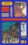 Buchcover und Innenansicht für das Buch: The Samurai Detectives: Volume 1